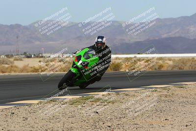 media/Apr-09-2022-SoCal Trackdays (Sat) [[c9e19a26ab]]/Turn 4 Inside (1010am)/